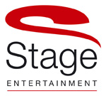 Stage_Entertainment