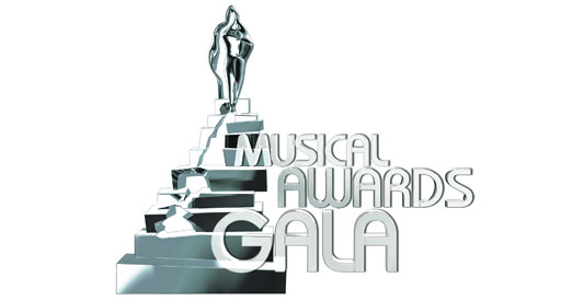 musical_awards_logo_2010_512x275_tcm8-222513