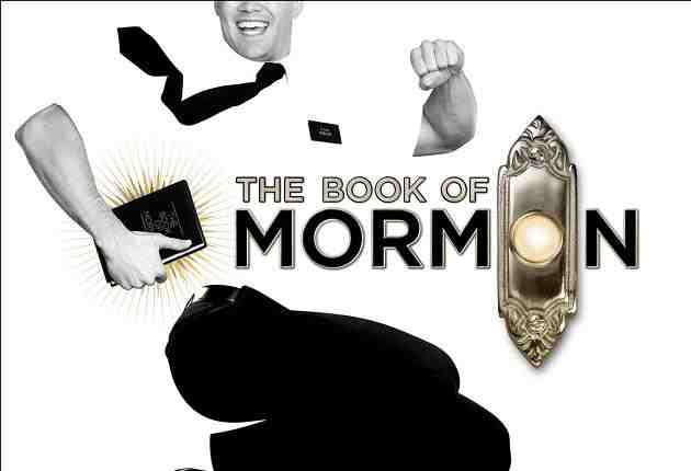 The-Book-of-Mormon-poster