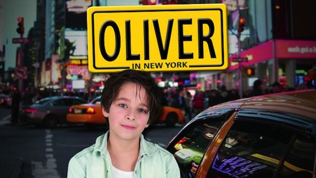 oliver_in_new_york