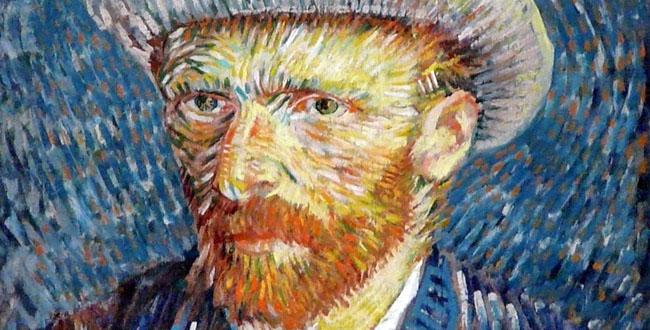 Vincent-van-Gogh650