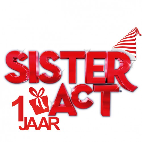SisterAct