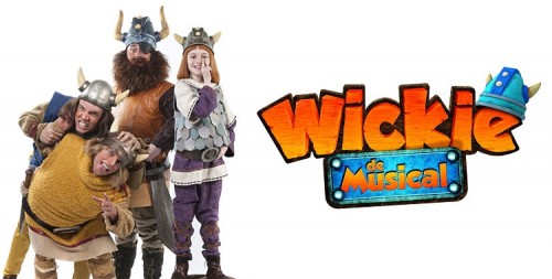 wickie_visual_cover
