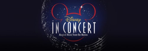 UA-Disney-in-Concert-2015
