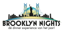 logo-brooklyn-nights