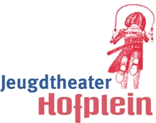 jeugdtheater Hofplein