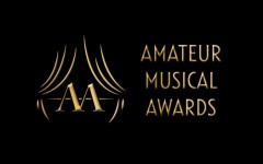 René van Kooten maakt vakjury Amateur Musical Awards 2016 compleet