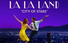 Musicalfilm La La Land profiteert van record Oscarnominaties