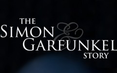 Ode aan ’s werelds meest succesvolle muzikale duo Simon & Garfunkel