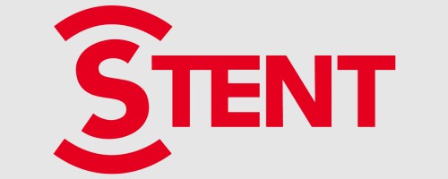 stent_producties