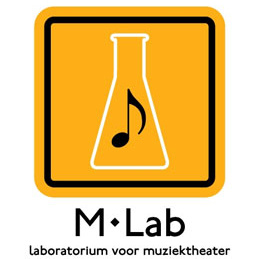 m-lab