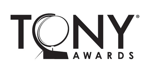 tony-awards-2011-thumb