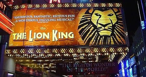 Lion-King-Broadway-Landscap_opt