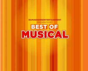 best-of-musicals-logo5-AV-01-300x242