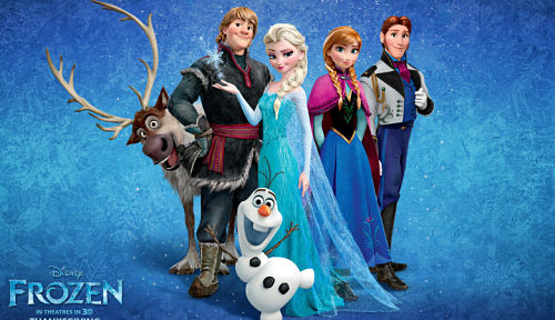Disney-Frozen-780x450_opt