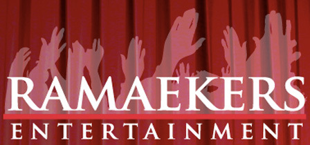 ramaekers_entertainment