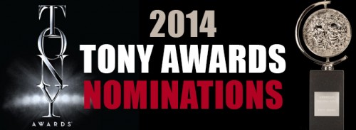 2014-tony-nominations