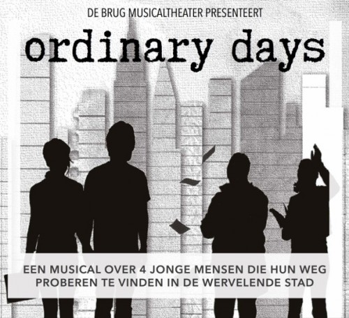 201505_poster_ordinary-days