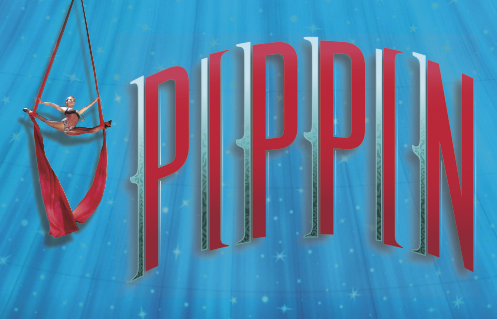 PIPPIN_logo