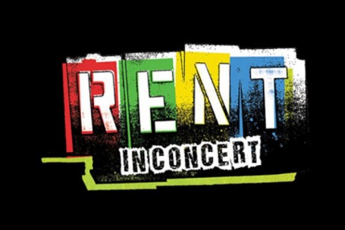 RENT-in-concert-765x510