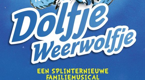 Dolfje-Weerwolfje-slide-2
