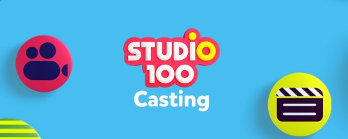 studio_100_casting