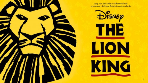 Artwork-The-Lion-King