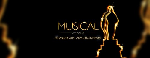 Musical Awards 2018